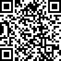 Написать во ВКонтакте