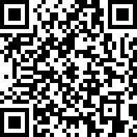 Написать во ВКонтакте