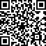 Написать во ВКонтакте