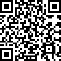 Написать во ВКонтакте