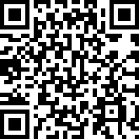 Написать во ВКонтакте