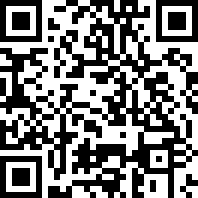 Написать во ВКонтакте