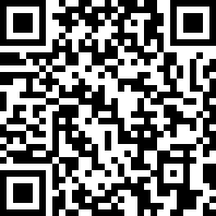 Написать во ВКонтакте