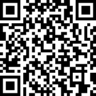 Написать во ВКонтакте