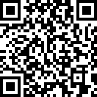 Написать во ВКонтакте