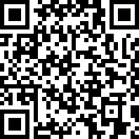 Написать во ВКонтакте