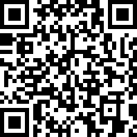 Написать во ВКонтакте