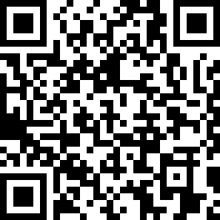 Написать во ВКонтакте