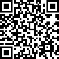 Написать во ВКонтакте