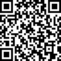 Написать во ВКонтакте