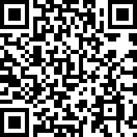 Написать во ВКонтакте