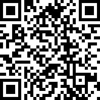 Написать во ВКонтакте