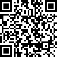 Написать во ВКонтакте