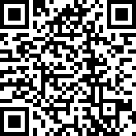 Написать во ВКонтакте