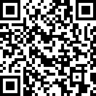 Написать во ВКонтакте