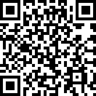 Написать во ВКонтакте