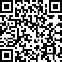 Написать во ВКонтакте