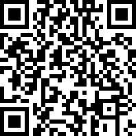 Написать во ВКонтакте