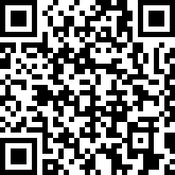 Написать во ВКонтакте