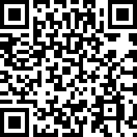 Написать во ВКонтакте