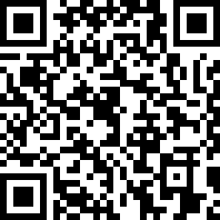 Написать во ВКонтакте