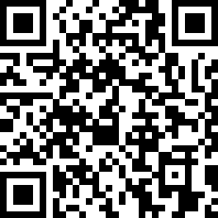 Написать во ВКонтакте