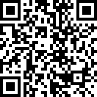 Написать во ВКонтакте