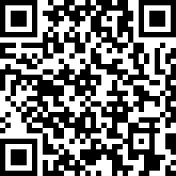 Написать во ВКонтакте