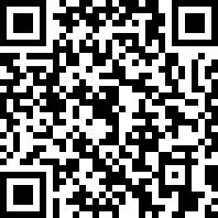 Написать во ВКонтакте