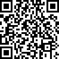 Написать во ВКонтакте