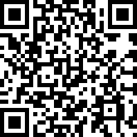 Написать во ВКонтакте