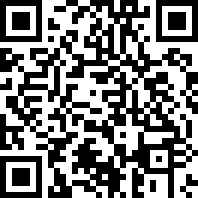 Написать во ВКонтакте