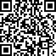 Написать во ВКонтакте