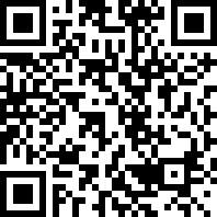 Написать во ВКонтакте