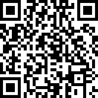 Написать во ВКонтакте