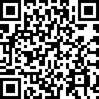 Написать во ВКонтакте