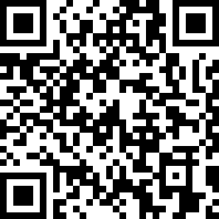 Написать во ВКонтакте