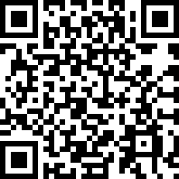 Написать во ВКонтакте