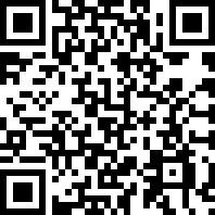 Написать во ВКонтакте