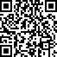 Написать во ВКонтакте