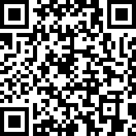 Написать во ВКонтакте