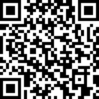 Написать во ВКонтакте