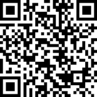 Написать во ВКонтакте