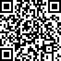 Написать во ВКонтакте