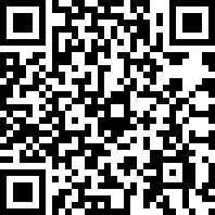 Написать во ВКонтакте