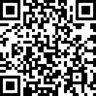 Написать во ВКонтакте