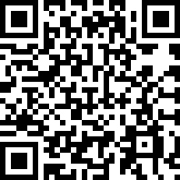 Написать во ВКонтакте