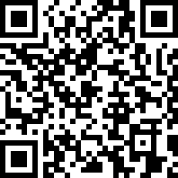 Написать во ВКонтакте