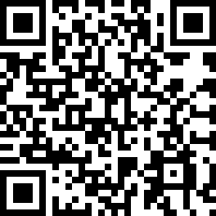 Написать во ВКонтакте