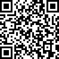 Написать во ВКонтакте